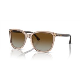 EMPORIO ARMANI  0EA4060 5850T5 56 Napszemüveg