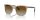 EMPORIO ARMANI  0EA4060 5850T5 56 Napszemüveg