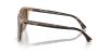 EMPORIO ARMANI  0EA4060 5850T5 56 Napszemüveg