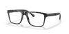 EMPORIO ARMANI  0EA4115 50171W 54 Napszemüveg