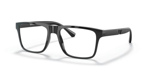 EMPORIO ARMANI  0EA4115 50171W 54 Napszemüveg