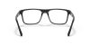 EMPORIO ARMANI  0EA4115 50171W 54 Napszemüveg
