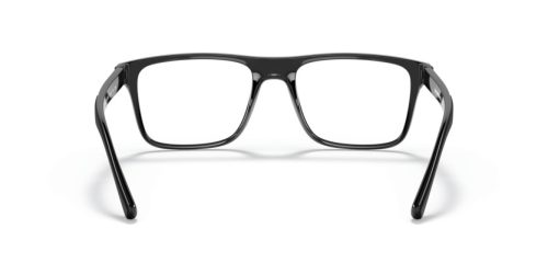 EMPORIO ARMANI  0EA4115 50171W 54 Napszemüveg