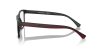 EMPORIO ARMANI  0EA4115 50421W 54 Napszemüveg