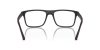 EMPORIO ARMANI  0EA4115 50421W 54 Napszemüveg
