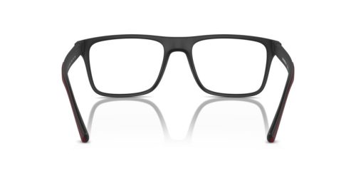 EMPORIO ARMANI  0EA4115 50421W 54 Napszemüveg