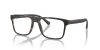 EMPORIO ARMANI  0EA4115 50891W 54 Napszemüveg