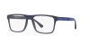 EMPORIO ARMANI  0EA4115 57591W 54 Napszemüveg