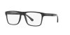 EMPORIO ARMANI  0EA4115 58011W 52 Napszemüveg