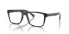 EMPORIO ARMANI  0EA4115 58531W 54 Napszemüveg