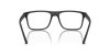 EMPORIO ARMANI  0EA4115 58531W 54 Napszemüveg