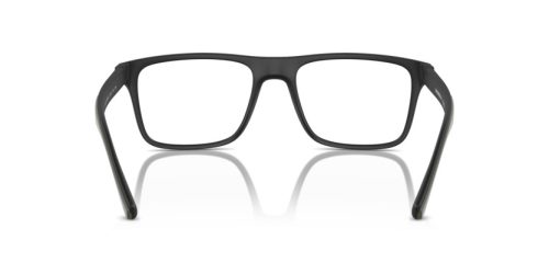 EMPORIO ARMANI  0EA4115 58531W 54 Napszemüveg