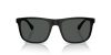EMPORIO ARMANI  0EA4129 504287 56 Napszemüveg