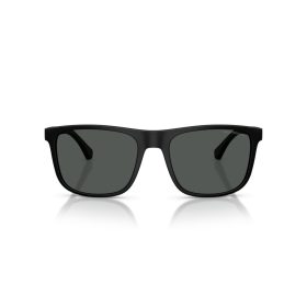 EMPORIO ARMANI  0EA4129 504287 56 Napszemüveg