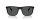 EMPORIO ARMANI  0EA4129 504287 56 Napszemüveg