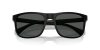 EMPORIO ARMANI  0EA4129 504287 56 Napszemüveg