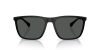 EMPORIO ARMANI  0EA4150 506387 59 Napszemüveg