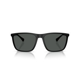 EMPORIO ARMANI  0EA4150 506387 59 Napszemüveg