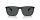 EMPORIO ARMANI  0EA4150 506387 59 Napszemüveg