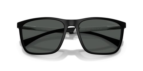 EMPORIO ARMANI  0EA4150 506387 59 Napszemüveg