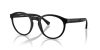 EMPORIO ARMANI  0EA4152 58011W 52 Napszemüveg