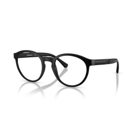 EMPORIO ARMANI  0EA4152 58011W 52 Napszemüveg