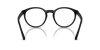 EMPORIO ARMANI  0EA4152 58011W 52 Napszemüveg