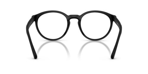 EMPORIO ARMANI  0EA4152 58011W 52 Napszemüveg
