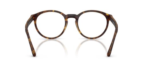 EMPORIO ARMANI  0EA4152 58021W 52 Napszemüveg