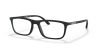EMPORIO ARMANI  0EA4160 50421W 55 Napszemüveg