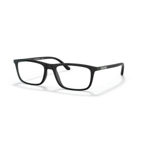 EMPORIO ARMANI  0EA4160 50421W 55 Napszemüveg