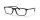 EMPORIO ARMANI  0EA4160 50421W 55 Napszemüveg