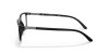 EMPORIO ARMANI  0EA4160 50421W 55 Napszemüveg
