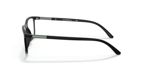 EMPORIO ARMANI  0EA4160 50421W 55 Napszemüveg