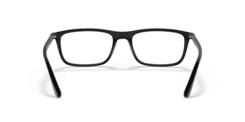 EMPORIO ARMANI  0EA4160 50421W 55 Napszemüveg