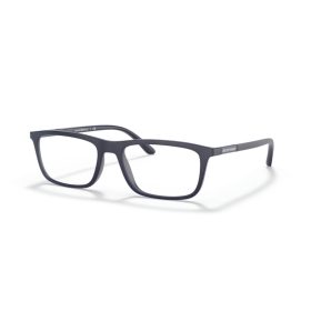EMPORIO ARMANI  0EA4160 50881W 55 Napszemüveg