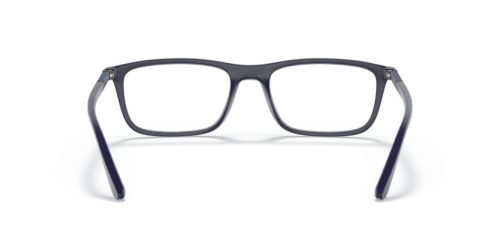 EMPORIO ARMANI  0EA4160 50881W 55 Napszemüveg