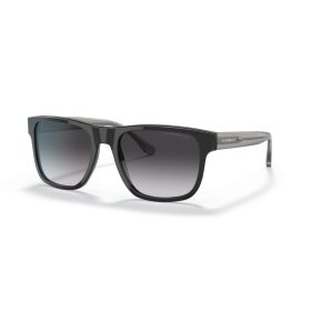 EMPORIO ARMANI  0EA4163 58758G 56 Napszemüveg