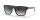 EMPORIO ARMANI  0EA4163 58758G 56 Napszemüveg
