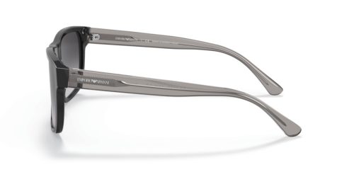EMPORIO ARMANI  0EA4163 58758G 56 Napszemüveg