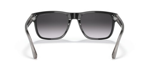 EMPORIO ARMANI  0EA4163 58758G 56 Napszemüveg
