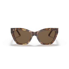 EMPORIO ARMANI  0EA4176 502573 54 Napszemüveg