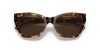 EMPORIO ARMANI  0EA4176 502573 54 Napszemüveg