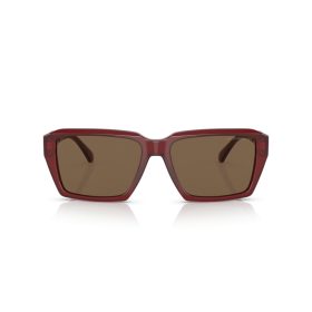 EMPORIO ARMANI  0EA4186 507573 58 Napszemüveg