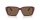 EMPORIO ARMANI  0EA4186 507573 58 Napszemüveg