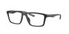 EMPORIO ARMANI  0EA4189U 50011W 55 Napszemüveg
