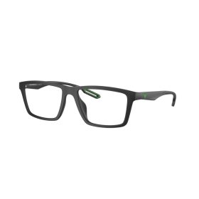 EMPORIO ARMANI  0EA4189U 50011W 55 Napszemüveg