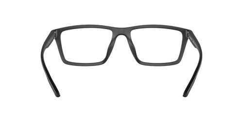 EMPORIO ARMANI  0EA4189U 50011W 55 Napszemüveg