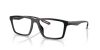EMPORIO ARMANI  0EA4189U 50171W 55 Napszemüveg