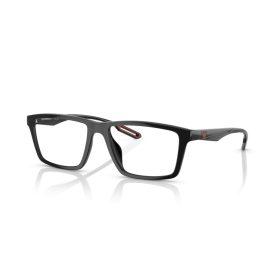 EMPORIO ARMANI  0EA4189U 50171W 55 Napszemüveg
